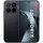 256 GB Black