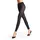 Leggings Pure Matt 50 DEN semi-blickdicht für Damen 6179 marine S