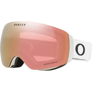 OAKLEY Flight Deck M OO7064