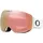 M OO7064