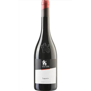 Kellerei Kaltern Lagrein Alto Adige DOC 2018 0,75 l