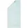 Handtuch 50 x 100 cm shell