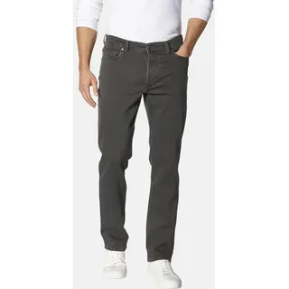 Babista MOSTIBELLO 5-Pocket Schnitt braun 62