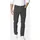 5-Pocket Schnitt 62