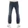 TINMAN Blau 30/36