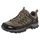 Olive/Flame 42