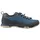 Schwarz 41