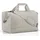 L herringbone sand
