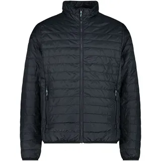 CMP 34z5197 Jacke - Anthracite - 52