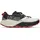 Damen Alabaster/Black 42