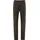 5-Pocket Hose 30 34