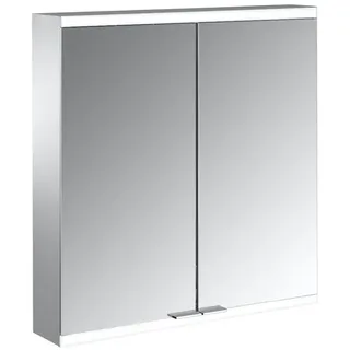 EMCO Prime 2 60 cm neutral