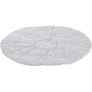 Träumeland Krabbeldecke Signature rund 95 cm