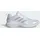 Indoor Silver Metallic 38 2/3