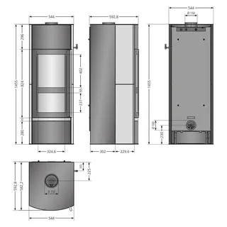 Produktbild