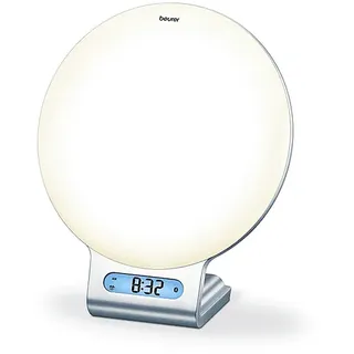 Beurer WL 75