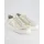 beige/metallic 42,5