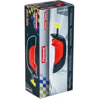 Carrera DIGITAL 132 Wireless 2.0 Controller 20010121