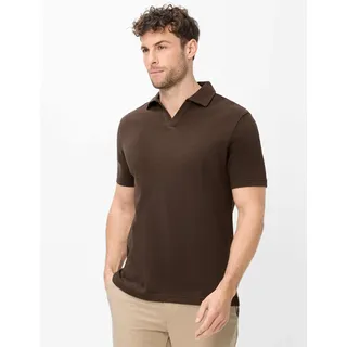Brax Style PRINCETON braun M