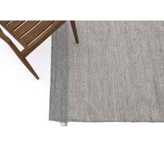 + 10 % Kassenrabatt | SUNS Veneto Outdoor Teppich 300x300 cm