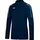 Freizeitjacke marine 42