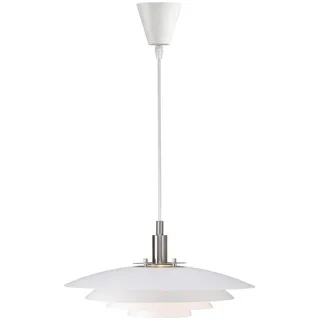 Nordlux Bretagne (39489901)