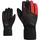 Handschuhe Glyxus-Z AS glove ski alpine Größe 11