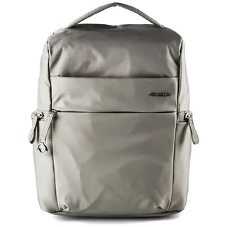 Samsonite Move 5.0 Daypack 32 cm  grau