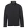 Vi Softshelljacke Black Khaki S