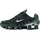 Seaweed/Gunmetal 45