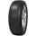 205/65 R15 94H