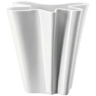 Rosenthal Flux 26 cm
