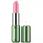 Shine Plum Pop 3,9 g