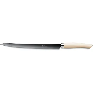 Nesmuk JANUS Slicer 260mm Juma Ivory