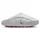 Herren Light Smoke Grey/Photon Dust/Hyper Crimson/Chrome 42,5