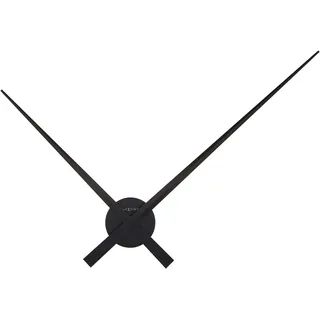 Nextime Hands 85,00 2269ZW schwarz
