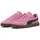 II Junior Posie Pink/New Navy 37 5