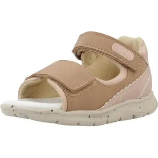 Chicco GRANCY Kinderhochstuhl, Braun - Braun - 18