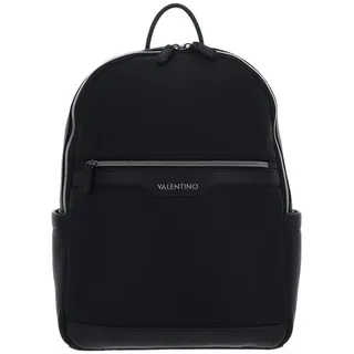 Valentino Efeo Rucksack Schwarz