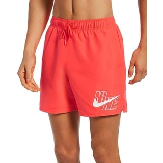 Nike 5" Volley Short Herren Badehose