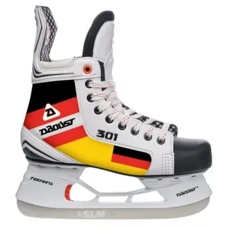 Daoust 301 Junior - Limited Edition Germany | R = Regular 02.0 (35.0)
