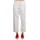 High Waist 32/27