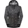 ML Hooded Fleecejacke S