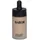30 ml 04 Porcelain