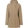 Jacke Oat 42
