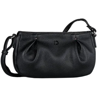 Tom Tailor Laurie Cross Bag Damen Schwarz