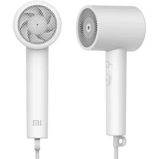 Xiaomi Mi Ionic H300