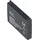 Gigaset 4000 Micro 1000mAh
