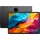 16 GB RAM 256 GB Grau
