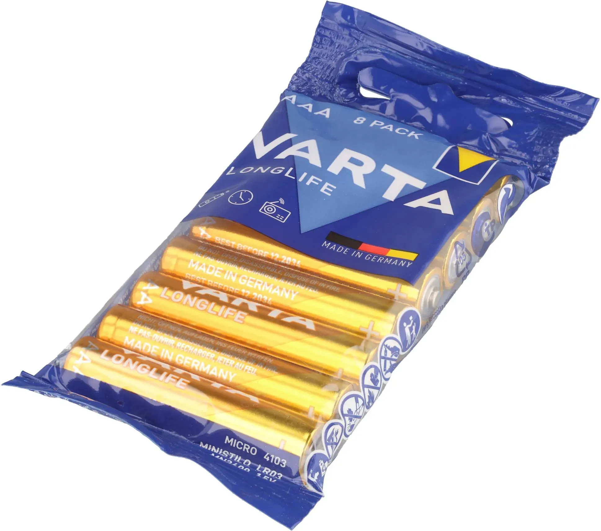 Produktbild